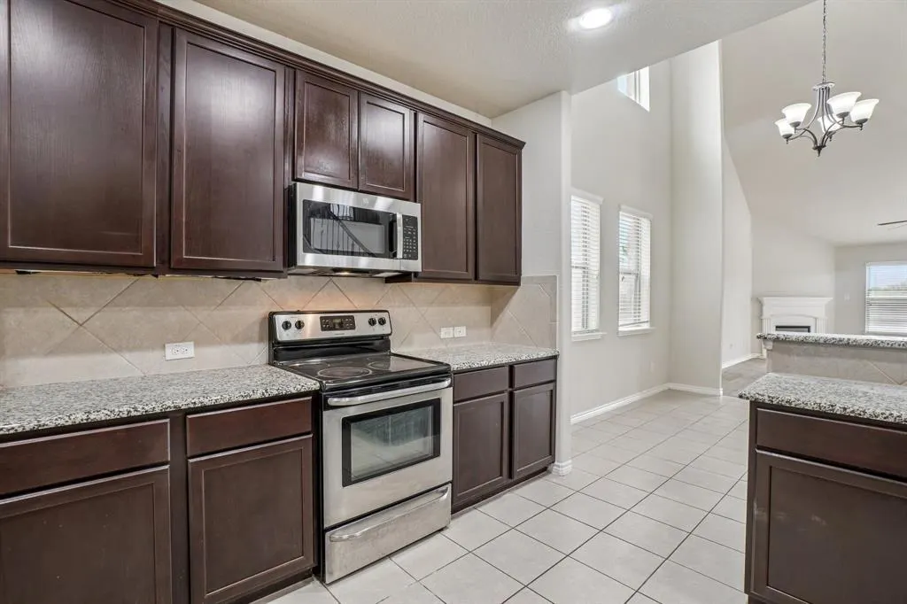 2408 Jill Creek Drive