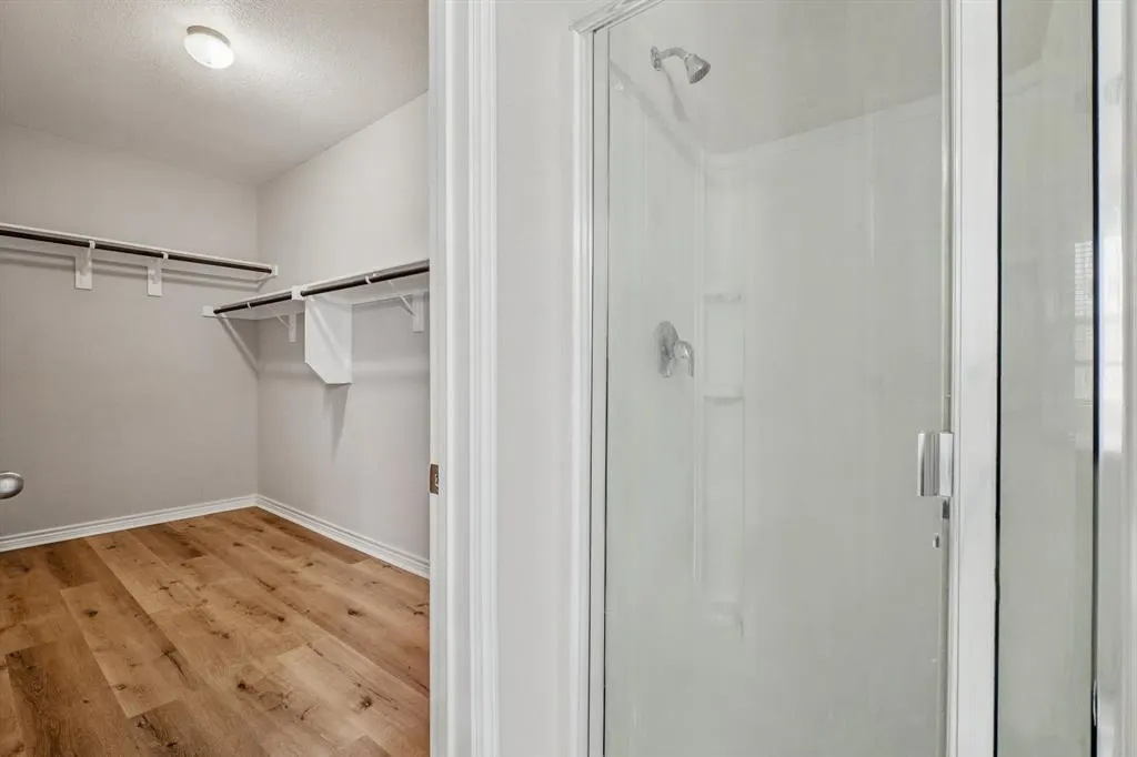 2408 Jill Creek Drive