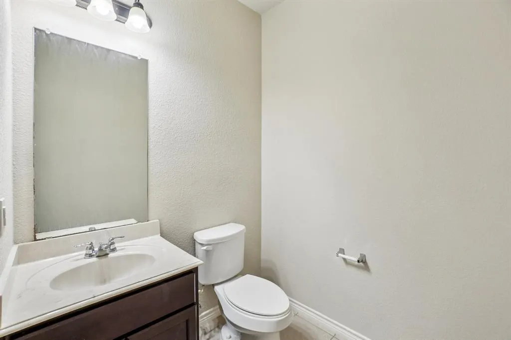 2408 Jill Creek Drive