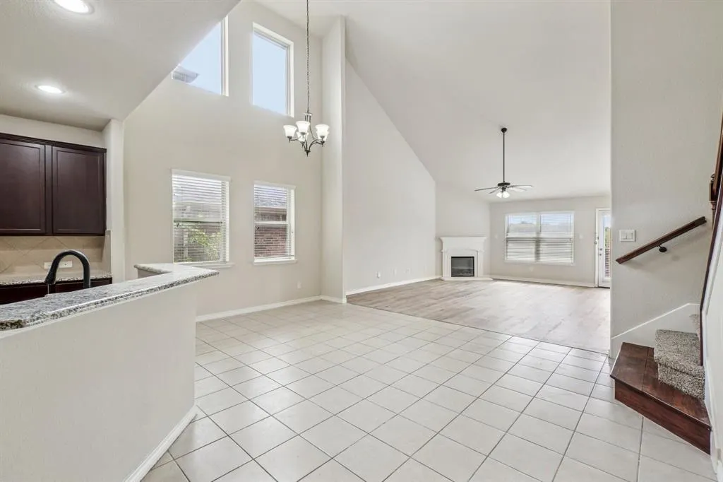 2408 Jill Creek Drive