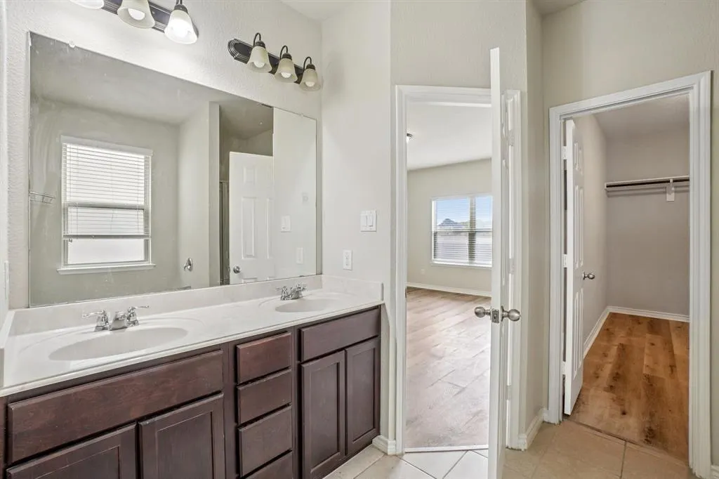 2408 Jill Creek Drive