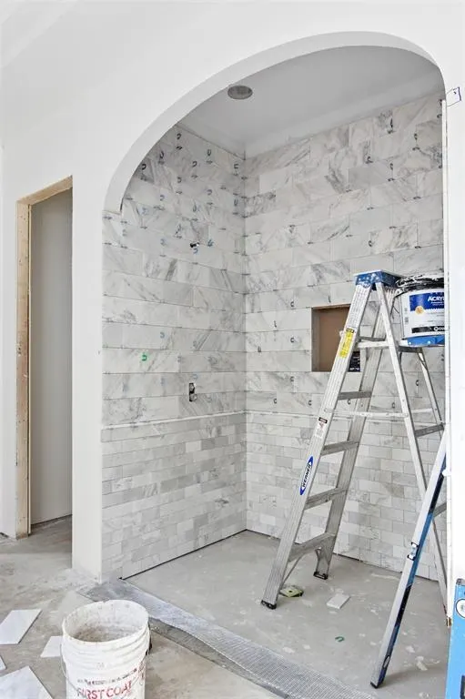 4041 Highgrove Drive