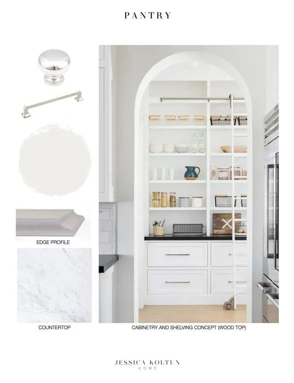 4041 Highgrove Drive