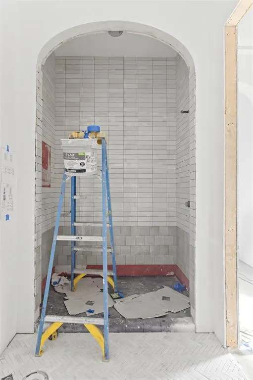 4041 Highgrove Drive