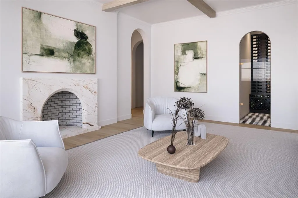 4041 Highgrove Drive