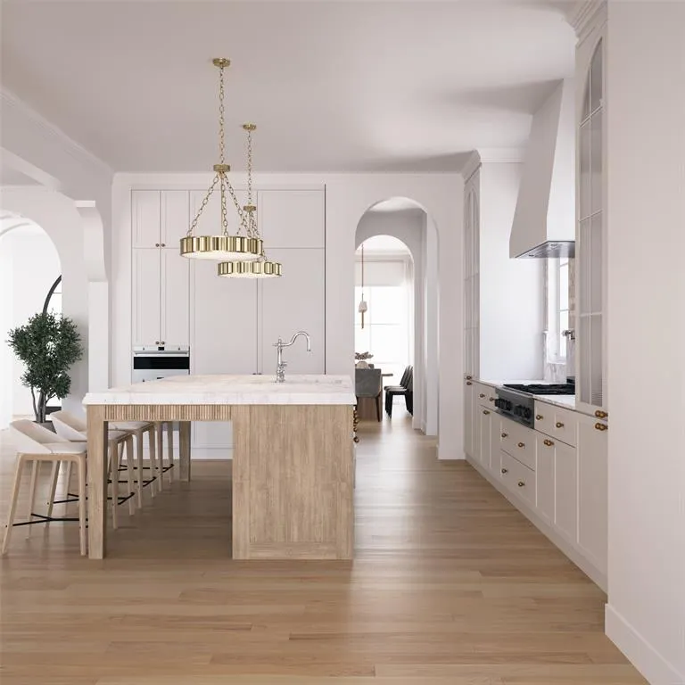 4041 Highgrove Drive