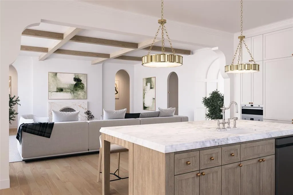 4041 Highgrove Drive