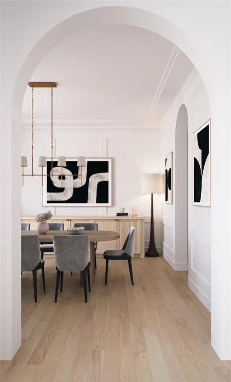 4041 Highgrove Drive