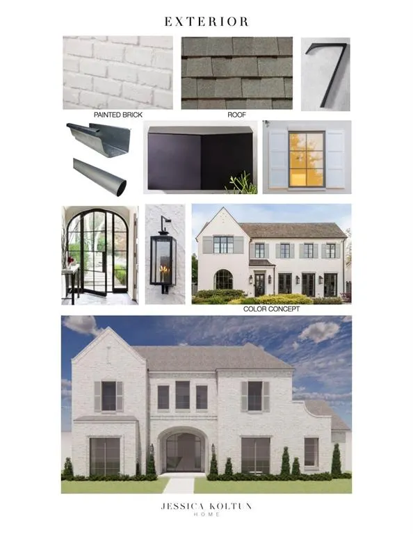 4041 Highgrove Drive