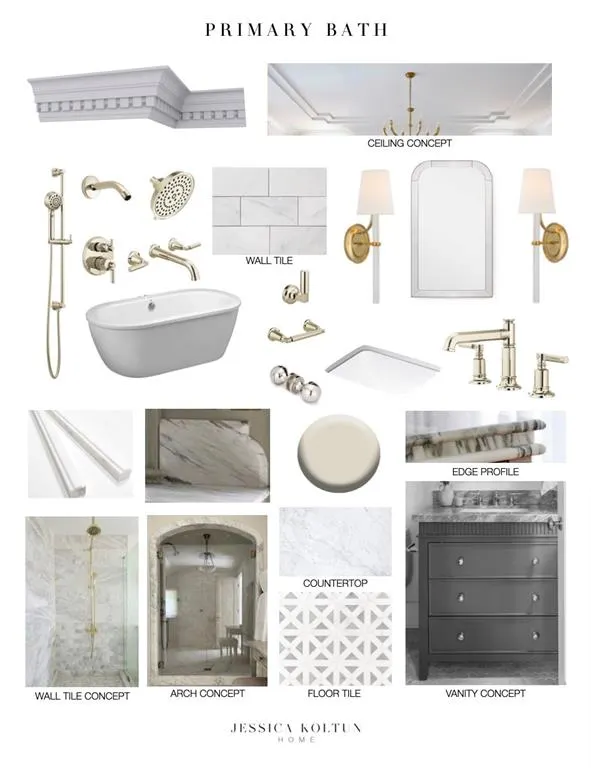 4041 Highgrove Drive