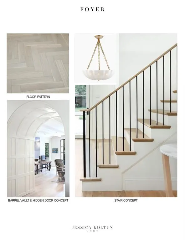 4041 Highgrove Drive