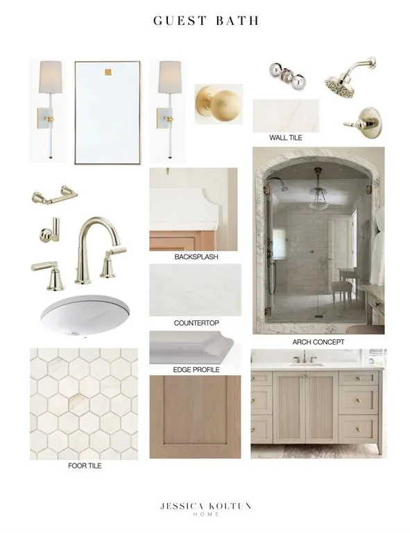 4041 Highgrove Drive