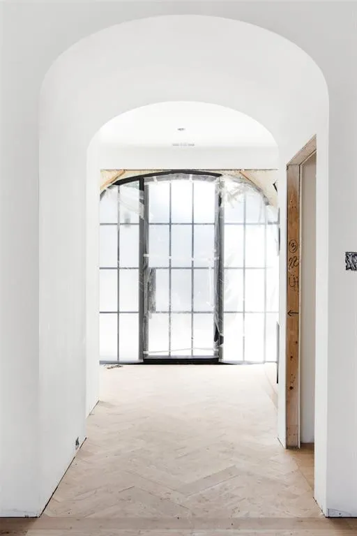 4041 Highgrove Drive