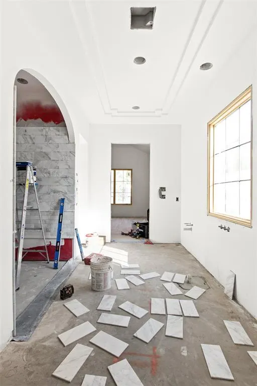 4041 Highgrove Drive