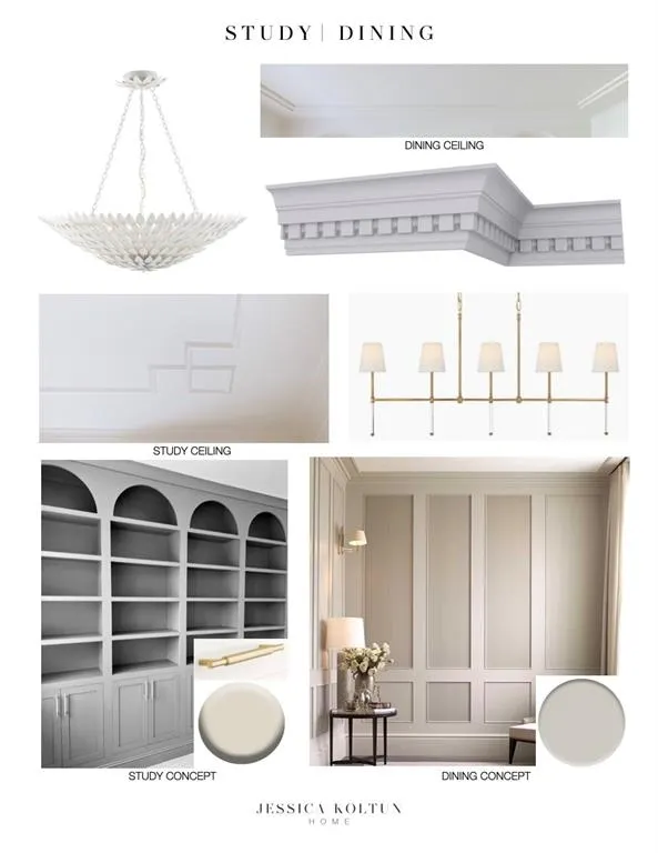 4041 Highgrove Drive