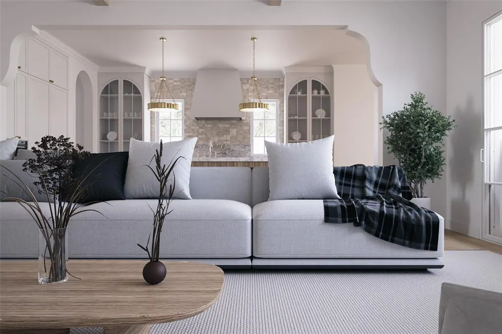 4041 Highgrove Drive