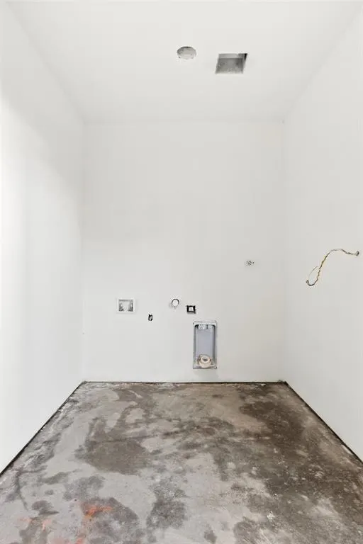 4041 Highgrove Drive