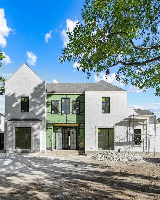 4041 Highgrove Drive