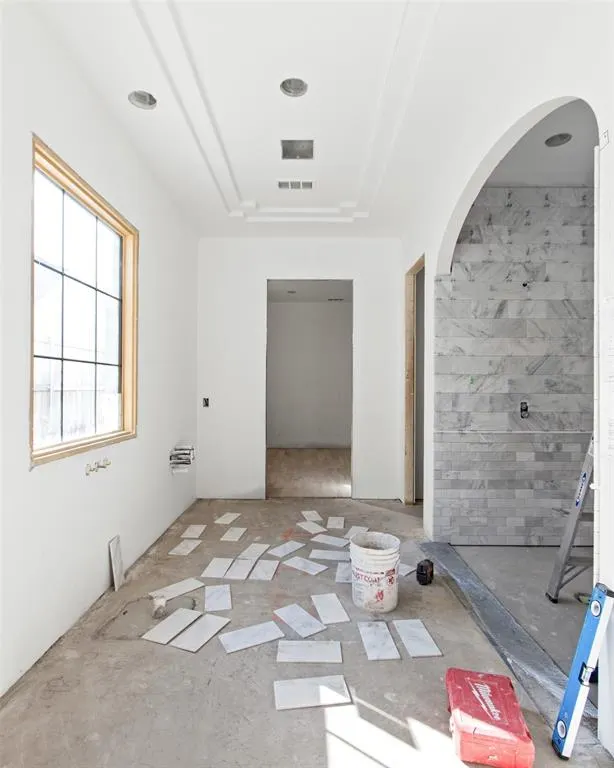 4041 Highgrove Drive