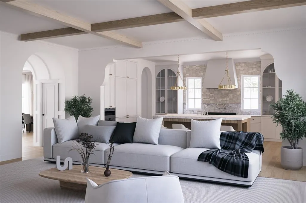 4041 Highgrove Drive