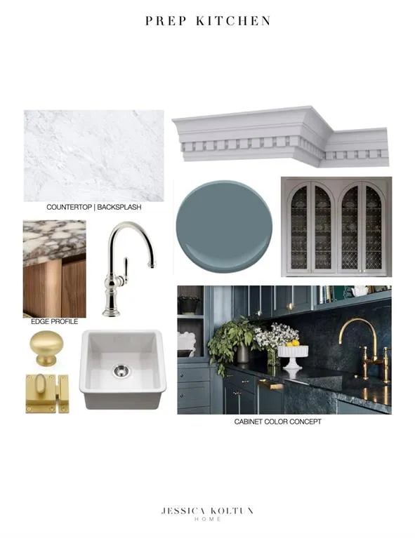 4041 Highgrove Drive