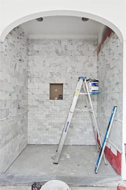 4041 Highgrove Drive