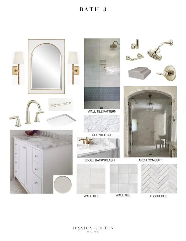 4041 Highgrove Drive