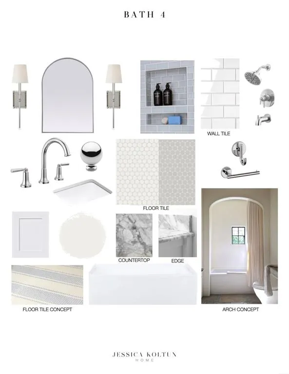 4041 Highgrove Drive