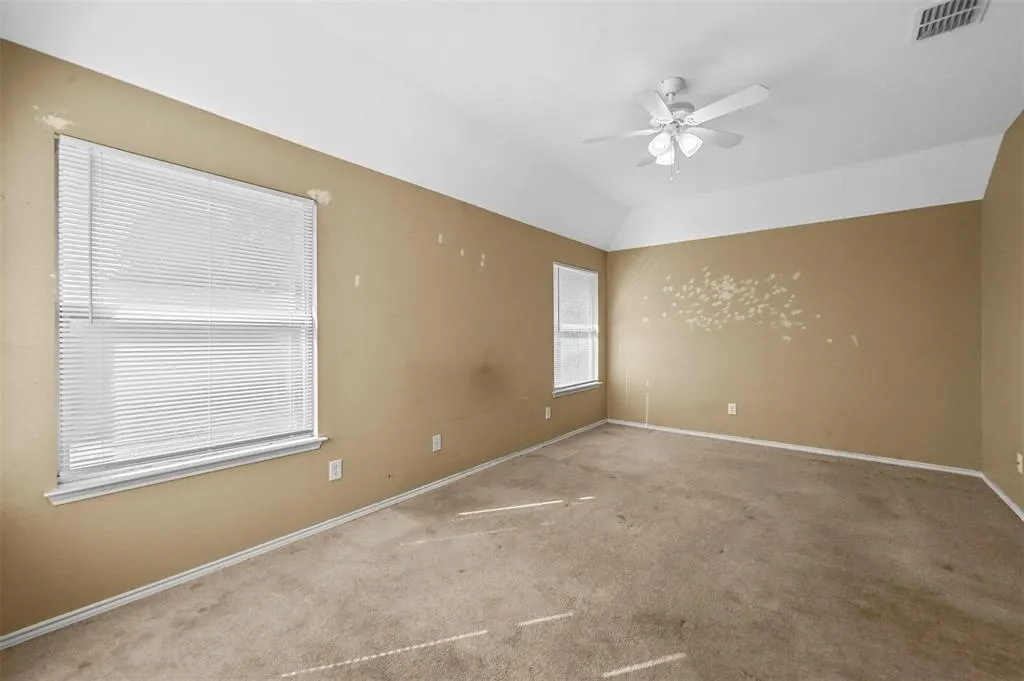 9229 Chesapeake Lane