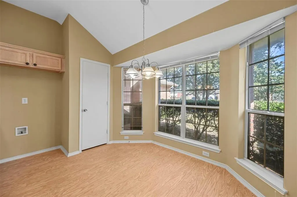 9229 Chesapeake Lane