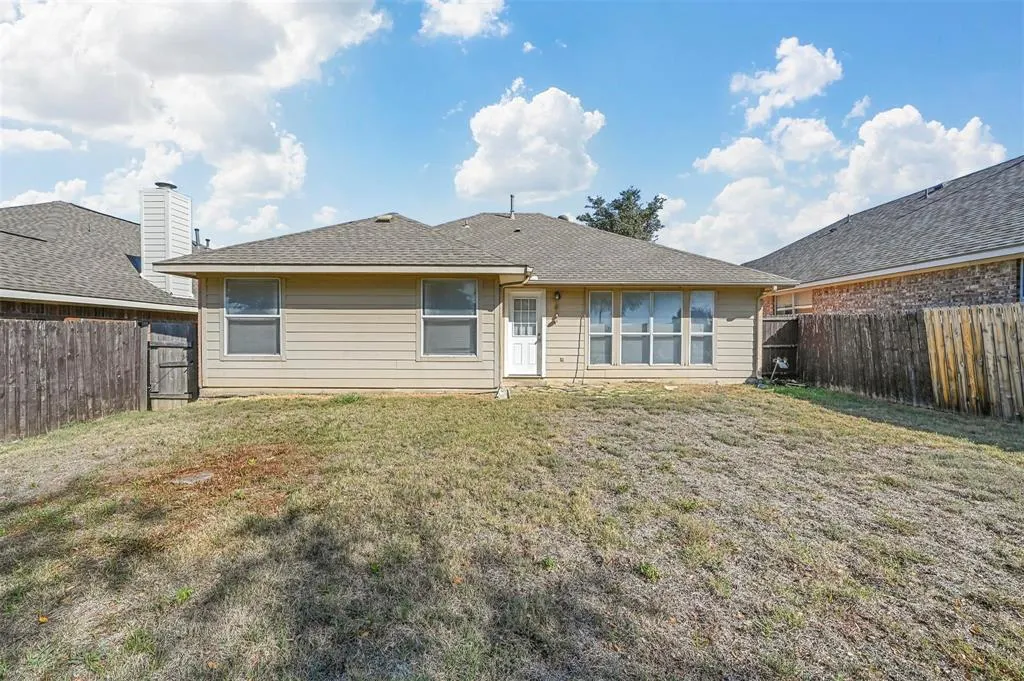 9229 Chesapeake Lane