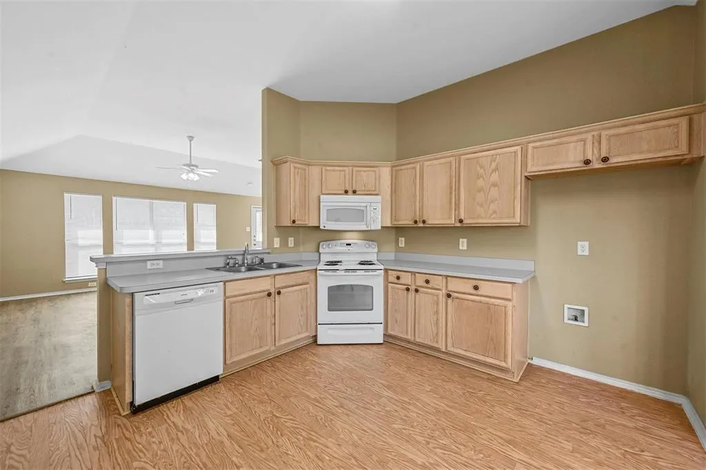 9229 Chesapeake Lane