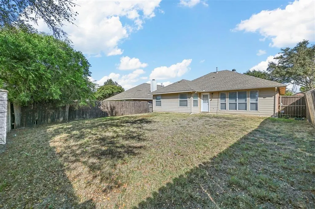 9229 Chesapeake Lane