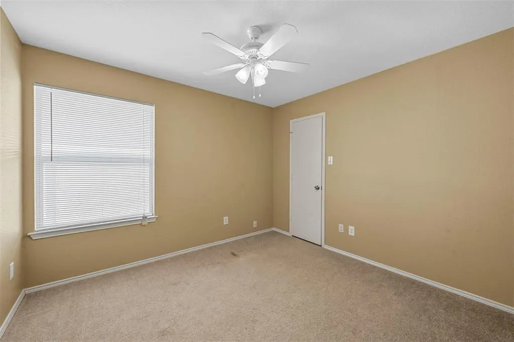 9229 Chesapeake Lane