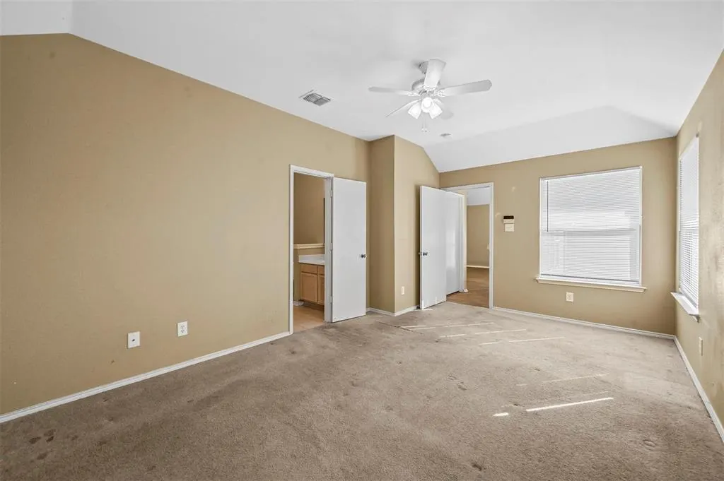 9229 Chesapeake Lane