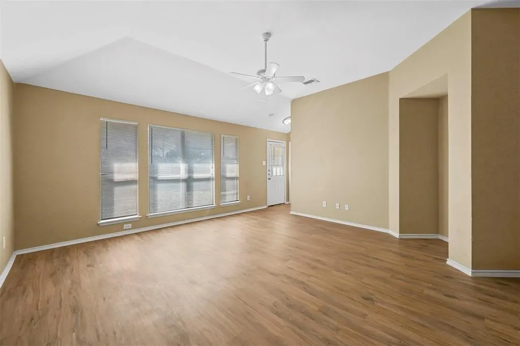 9229 Chesapeake Lane