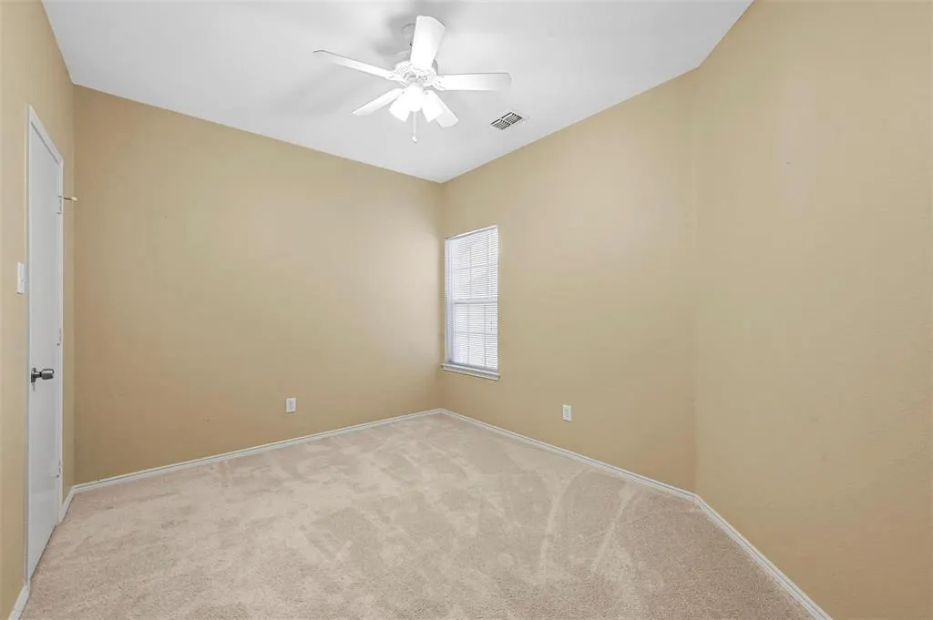 9229 Chesapeake Lane