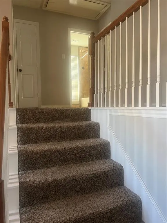 2309 Dyers Oak Drive