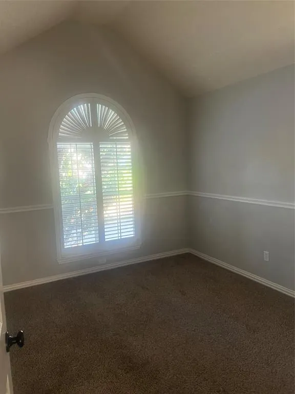 2309 Dyers Oak Drive