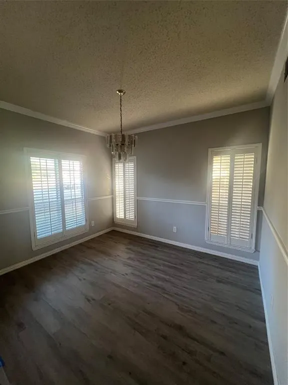 2309 Dyers Oak Drive