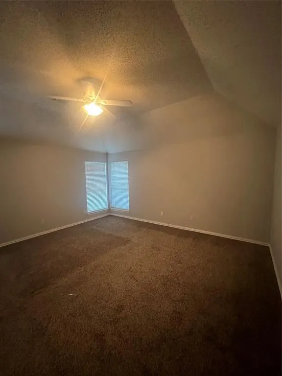 2309 Dyers Oak Drive