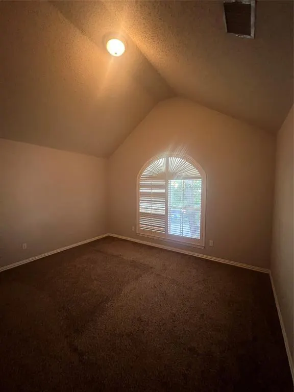 2309 Dyers Oak Drive