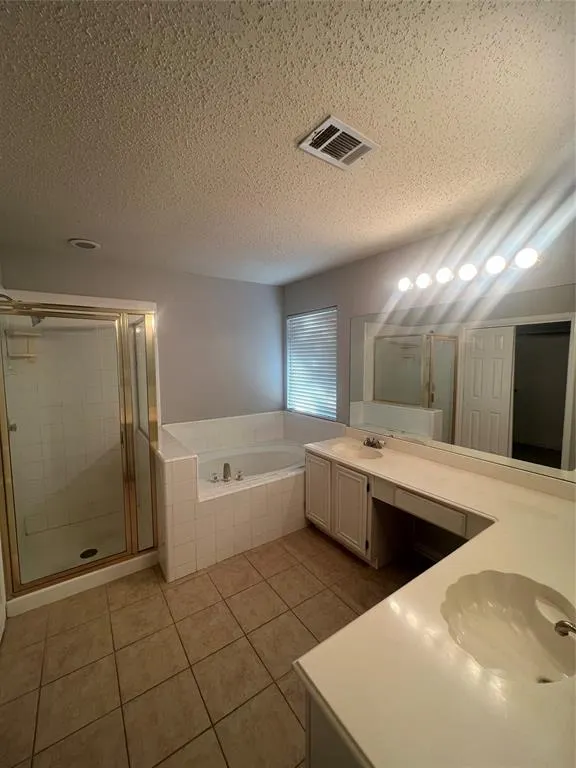 2309 Dyers Oak Drive