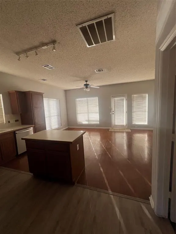 2309 Dyers Oak Drive