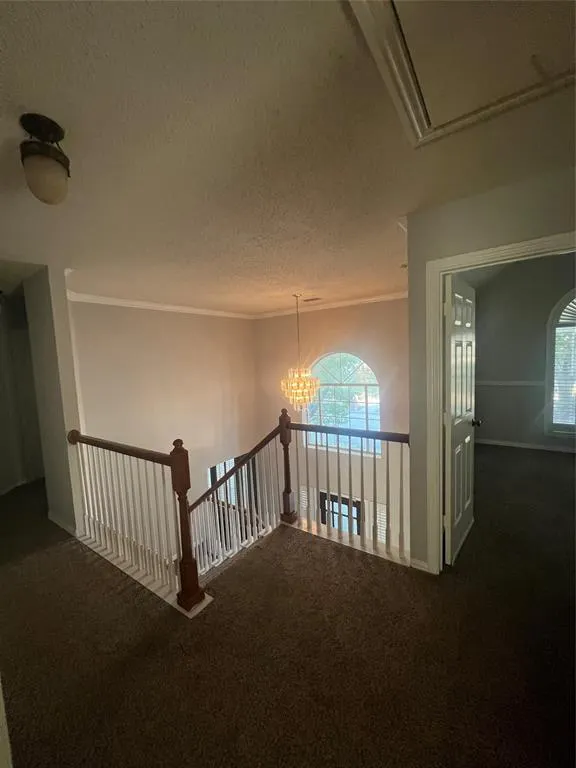 2309 Dyers Oak Drive