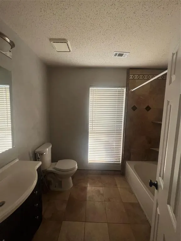 2309 Dyers Oak Drive