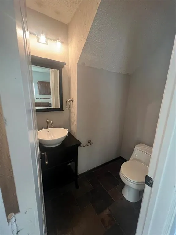 2309 Dyers Oak Drive