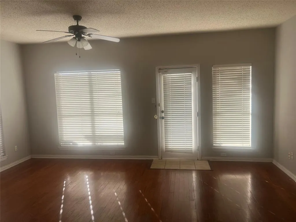 2309 Dyers Oak Drive