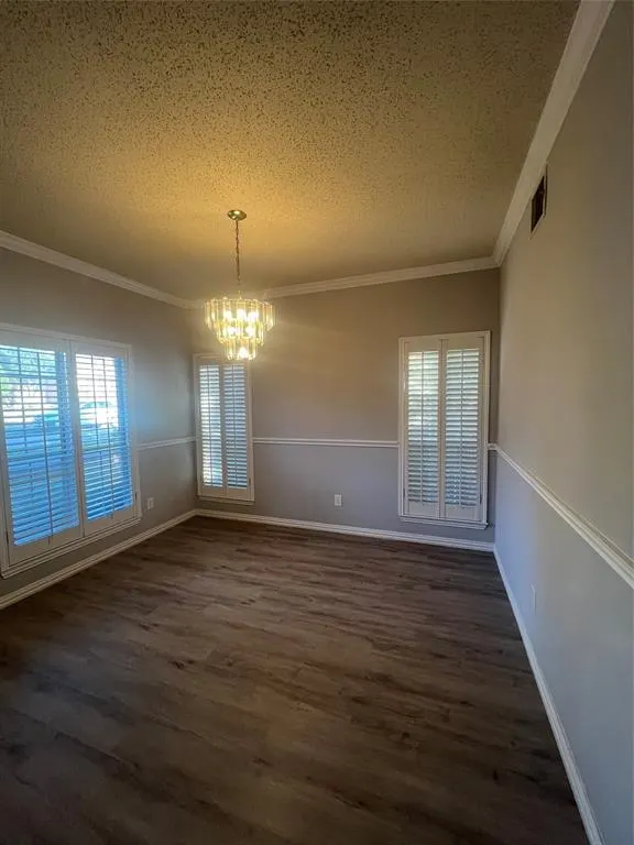 2309 Dyers Oak Drive