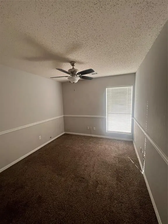 2309 Dyers Oak Drive